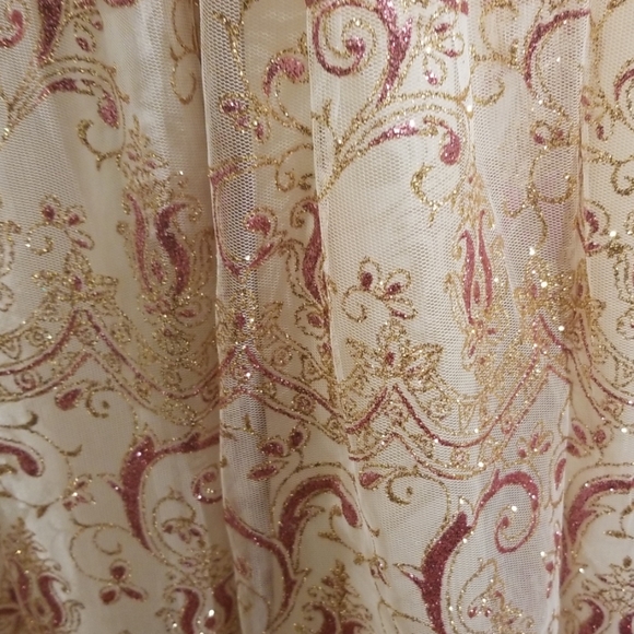 Dress - Picture 2 of 7